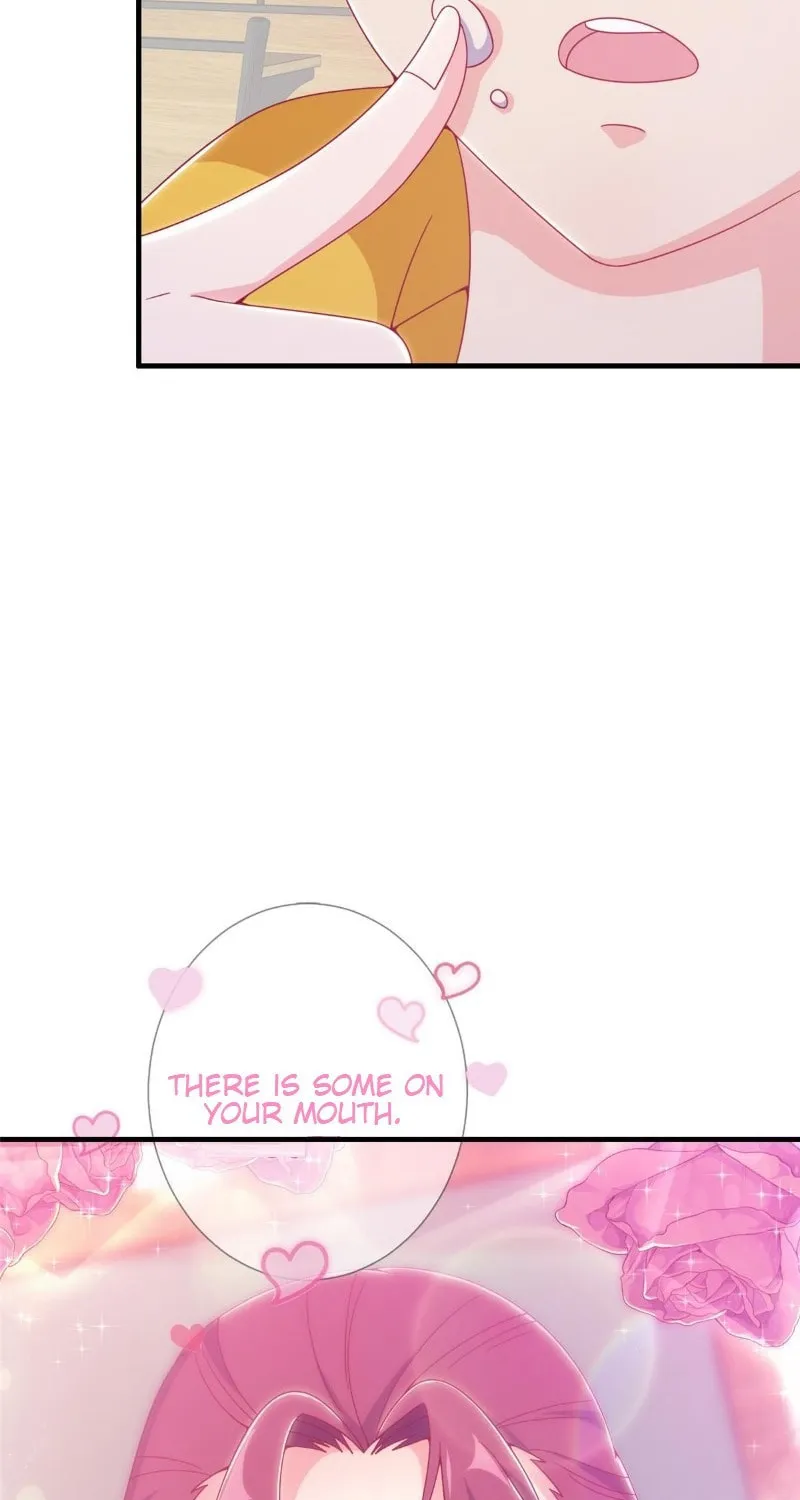Read A Mage, but Also a Scientist (Colored) chapter 26.1 image 19 on Lezhin