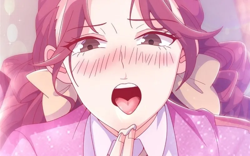 Read A Mage, but Also a Scientist (Colored) chapter 26.1 image 20 on Lezhin