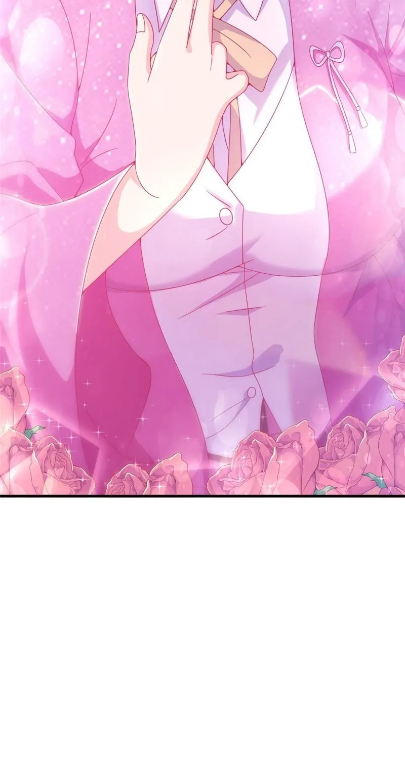 Read A Mage, but Also a Scientist (Colored) chapter 26.1 image 21 on Lezhin