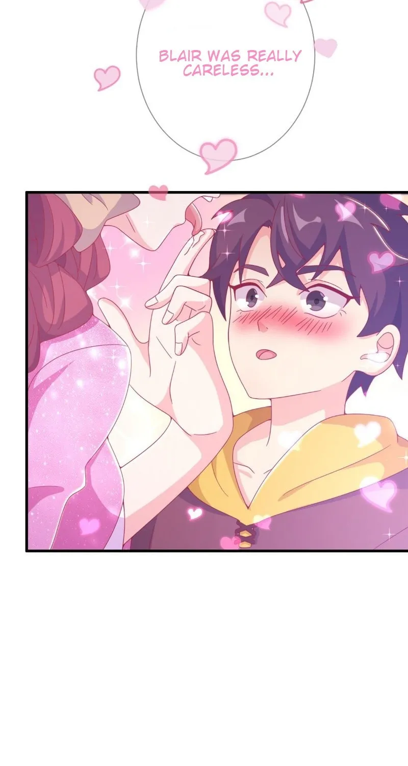 Read A Mage, but Also a Scientist (Colored) chapter 26.1 image 23 on Lezhin