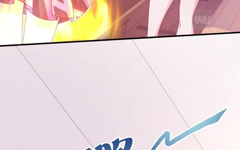 Read A Mage, but Also a Scientist (Colored) chapter 26.1 image 26 on Lezhin