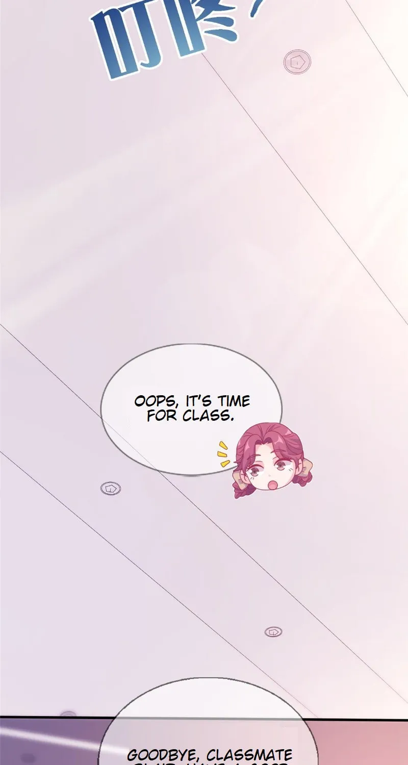 Read A Mage, but Also a Scientist (Colored) chapter 26.1 image 27 on Lezhin