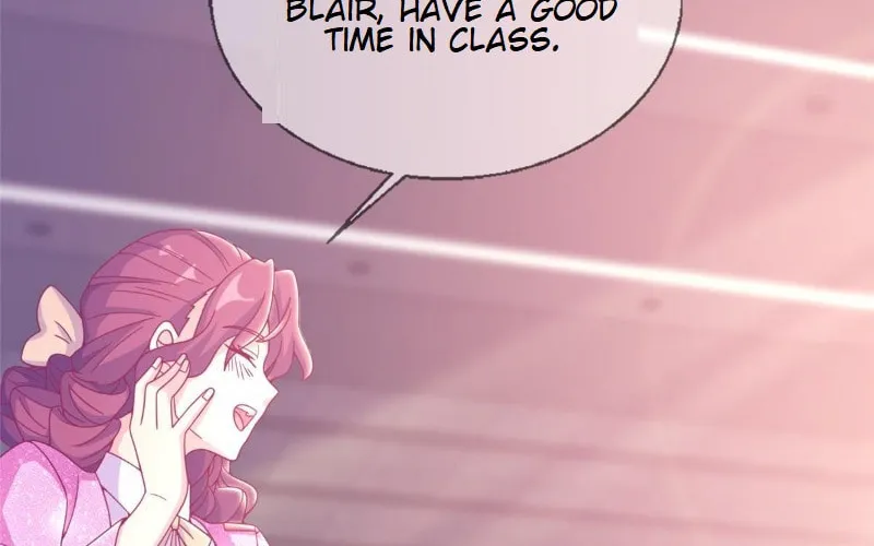 Read A Mage, but Also a Scientist (Colored) chapter 26.1 image 28 on Lezhin