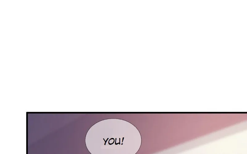 Read A Mage, but Also a Scientist (Colored) chapter 26.1 image 30 on Lezhin