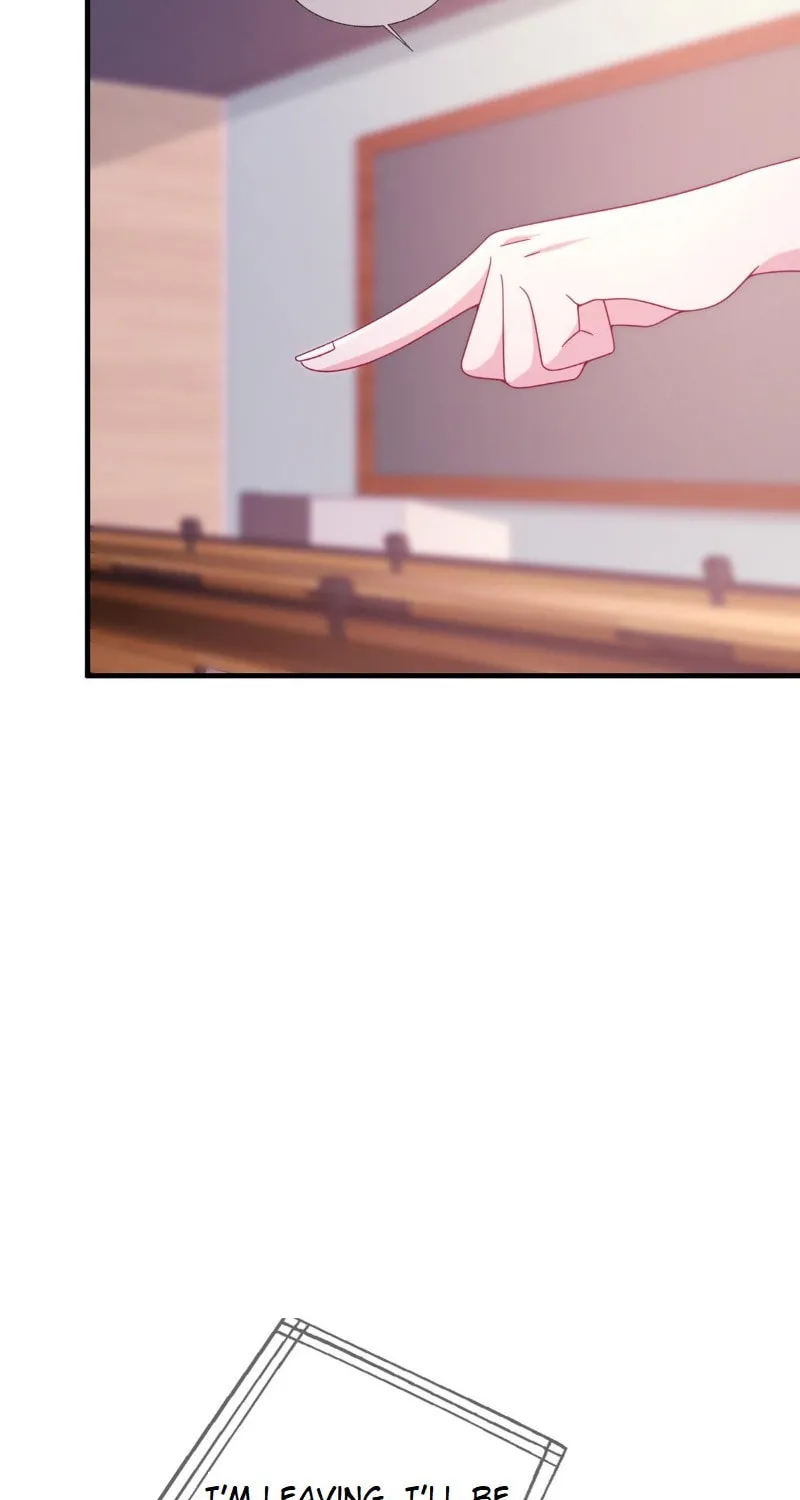 Read A Mage, but Also a Scientist (Colored) chapter 26.1 image 31 on Lezhin