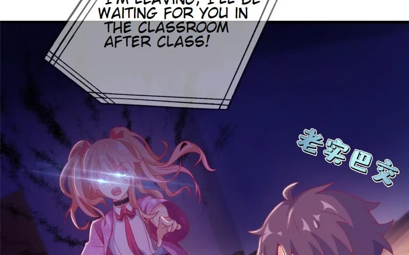 Read A Mage, but Also a Scientist (Colored) chapter 26.1 image 32 on Lezhin