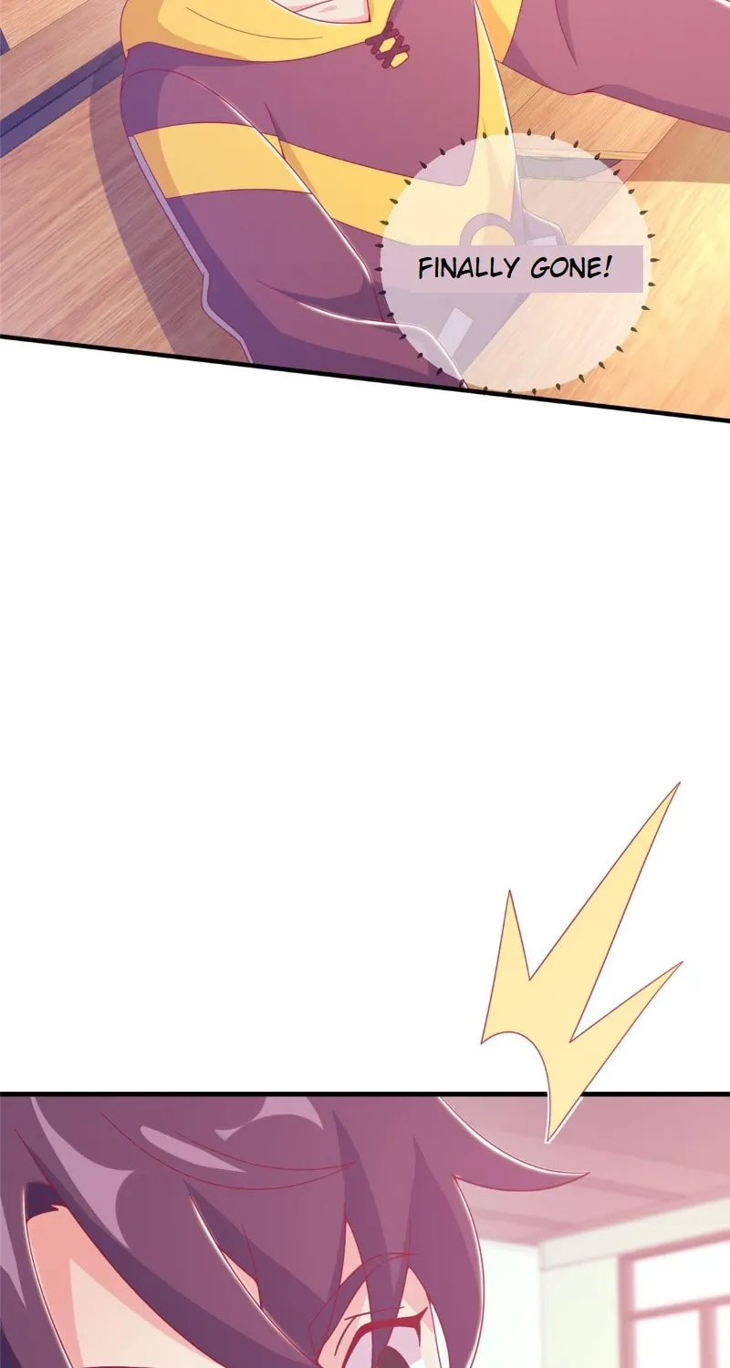 Read A Mage, but Also a Scientist (Colored) chapter 26.1 image 37 on Lezhin