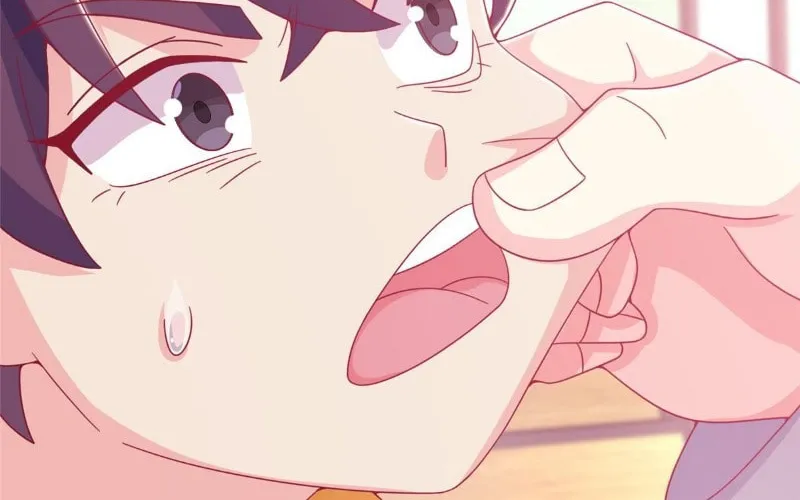 Read A Mage, but Also a Scientist (Colored) chapter 26.1 image 38 on Lezhin