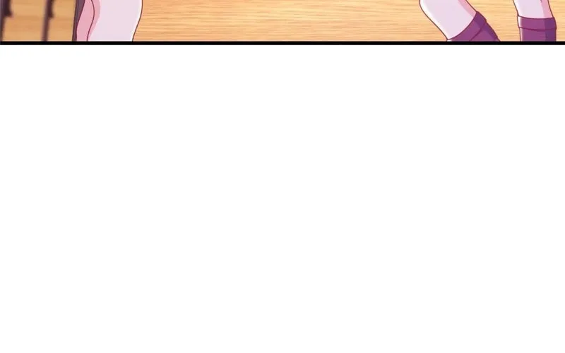Read A Mage, but Also a Scientist (Colored) chapter 26.1 image 4 on Lezhin