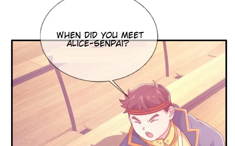 Read A Mage, but Also a Scientist (Colored) chapter 26.1 image 40 on Lezhin