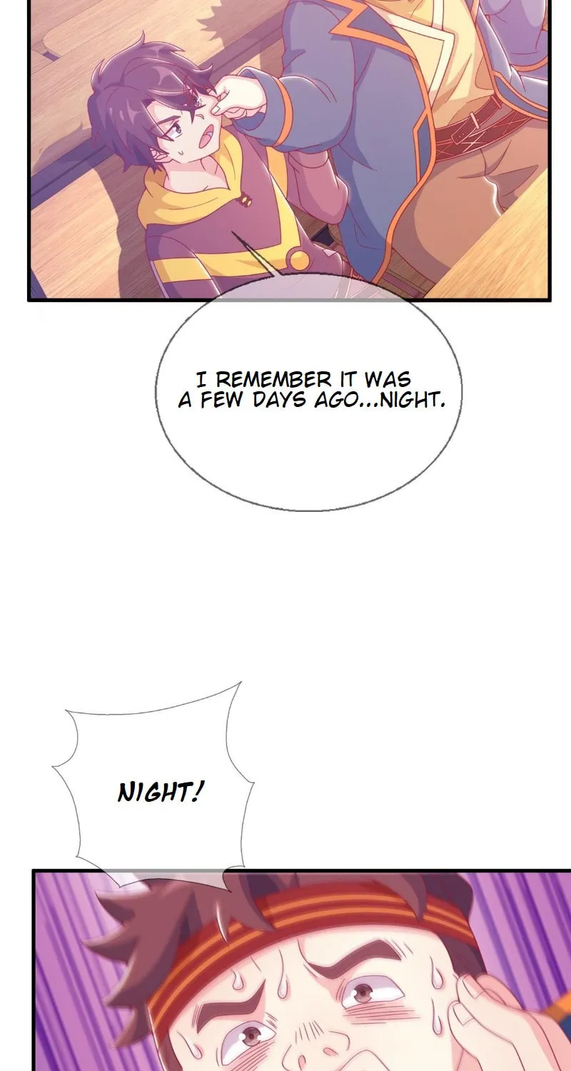 Read A Mage, but Also a Scientist (Colored) chapter 26.1 image 41 on Lezhin
