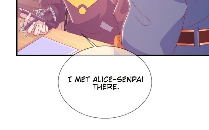Read A Mage, but Also a Scientist (Colored) chapter 26.1 image 44 on Lezhin