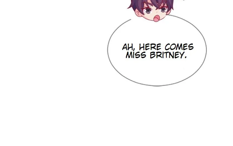 Read A Mage, but Also a Scientist (Colored) chapter 26.1 image 46 on Lezhin