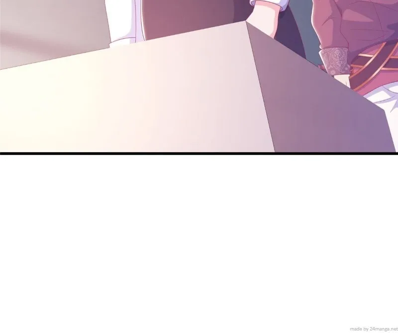 Read A Mage, but Also a Scientist (Colored) chapter 26.1 image 51 on Lezhin