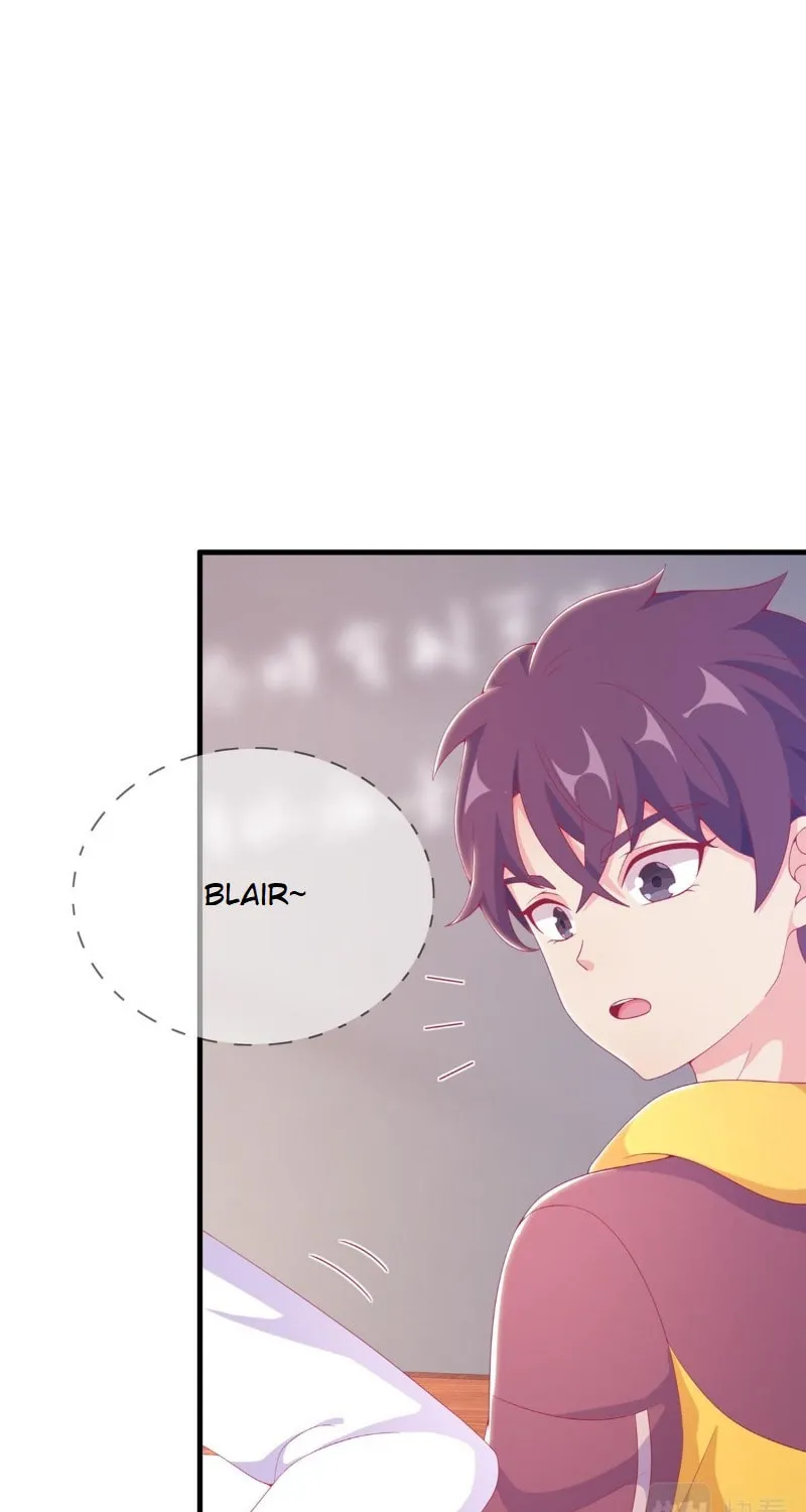 Read A Mage, but Also a Scientist (Colored) chapter 26.1 image 52 on Lezhin