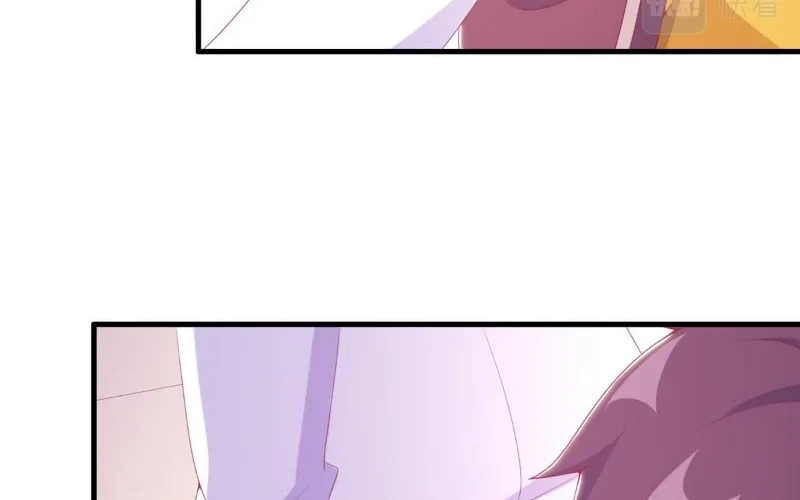 Read A Mage, but Also a Scientist (Colored) chapter 26.1 image 53 on Lezhin