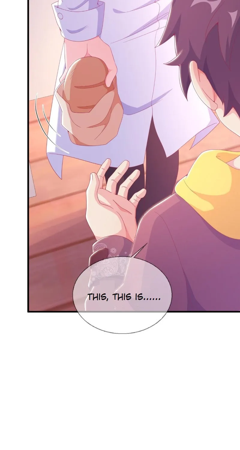 Read A Mage, but Also a Scientist (Colored) chapter 26.1 image 54 on Lezhin