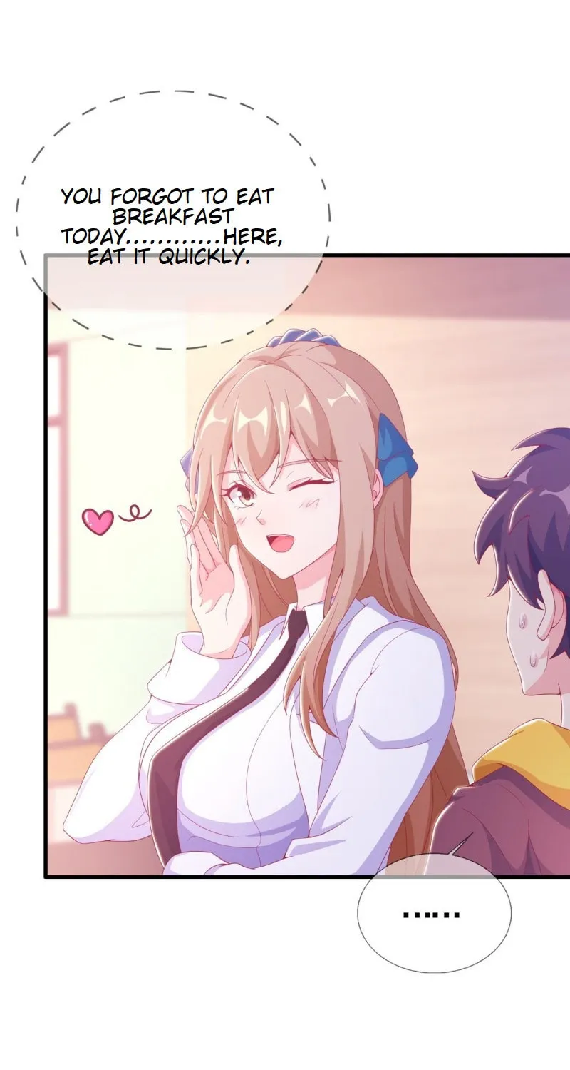 Read A Mage, but Also a Scientist (Colored) chapter 26.1 image 56 on Lezhin
