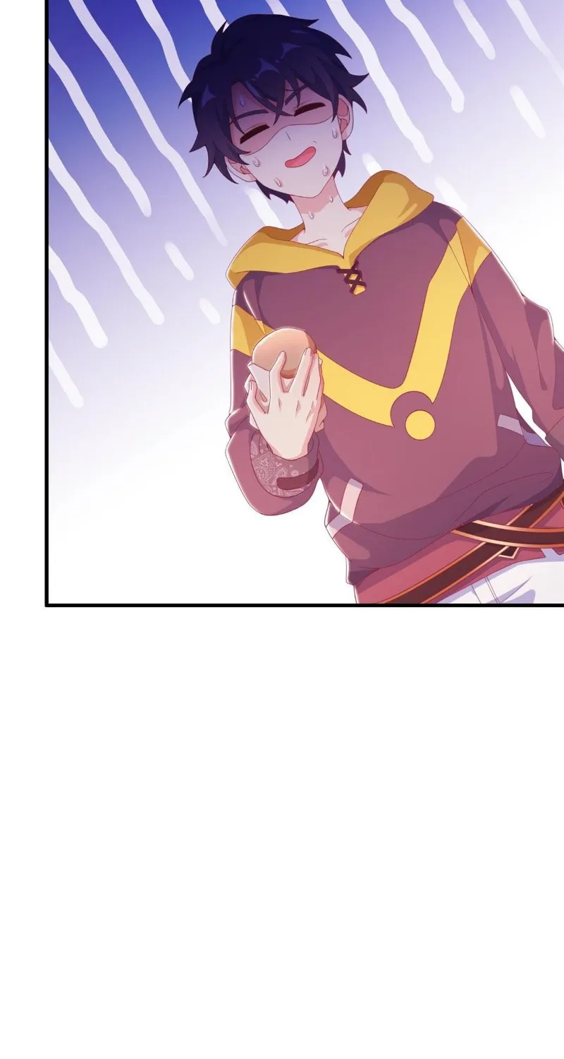 Read A Mage, but Also a Scientist (Colored) chapter 26.1 image 58 on Lezhin