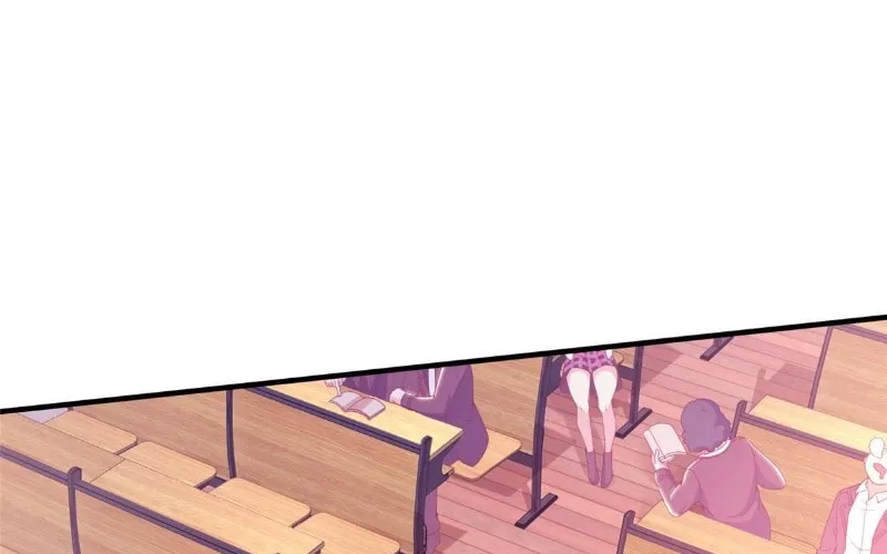 Read A Mage, but Also a Scientist (Colored) chapter 26.1 image 59 on Lezhin