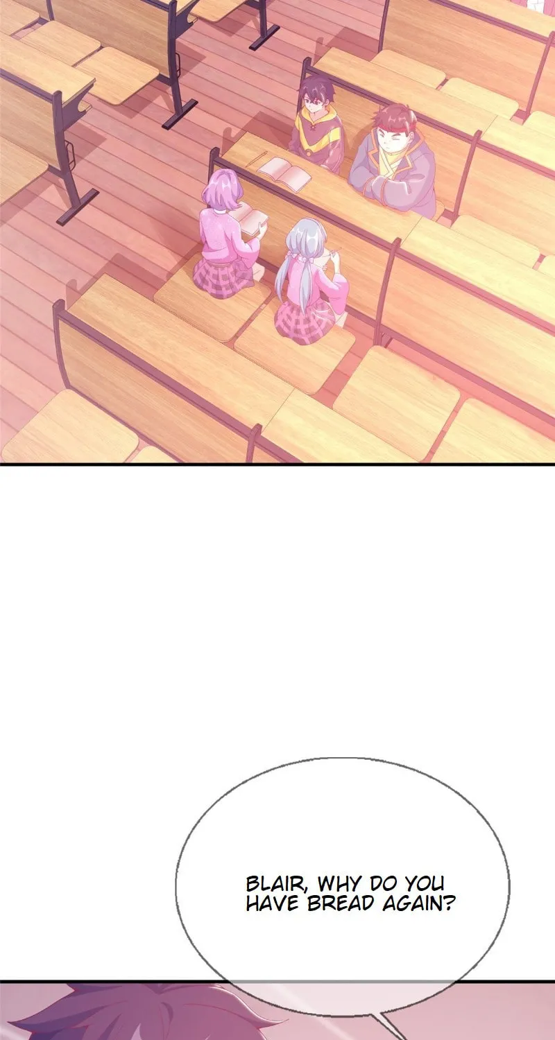 Read A Mage, but Also a Scientist (Colored) chapter 26.1 image 60 on Lezhin
