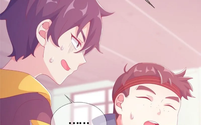 Read A Mage, but Also a Scientist (Colored) chapter 26.1 image 61 on Lezhin