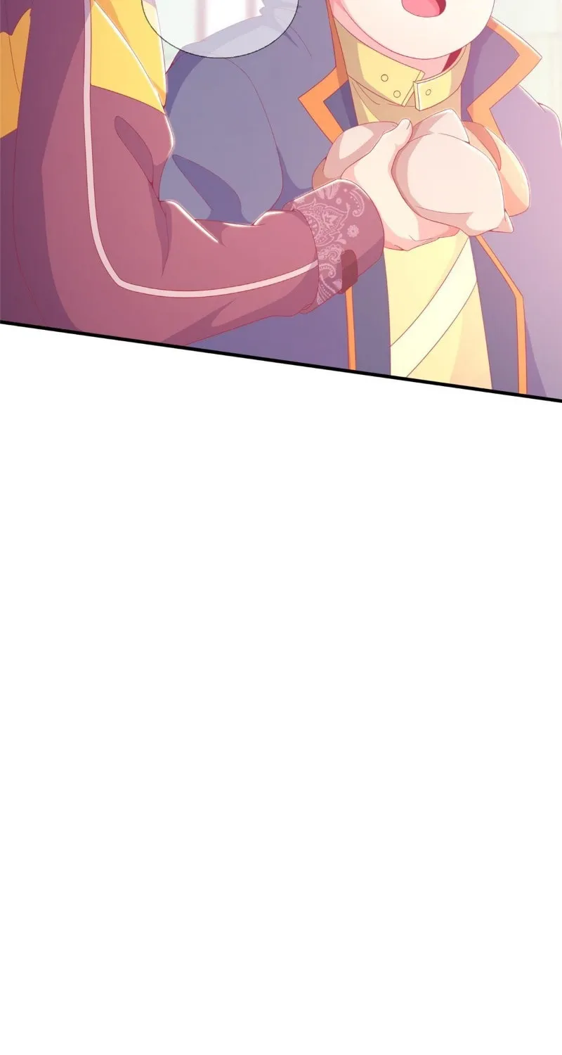 Read A Mage, but Also a Scientist (Colored) chapter 26.1 image 62 on Lezhin