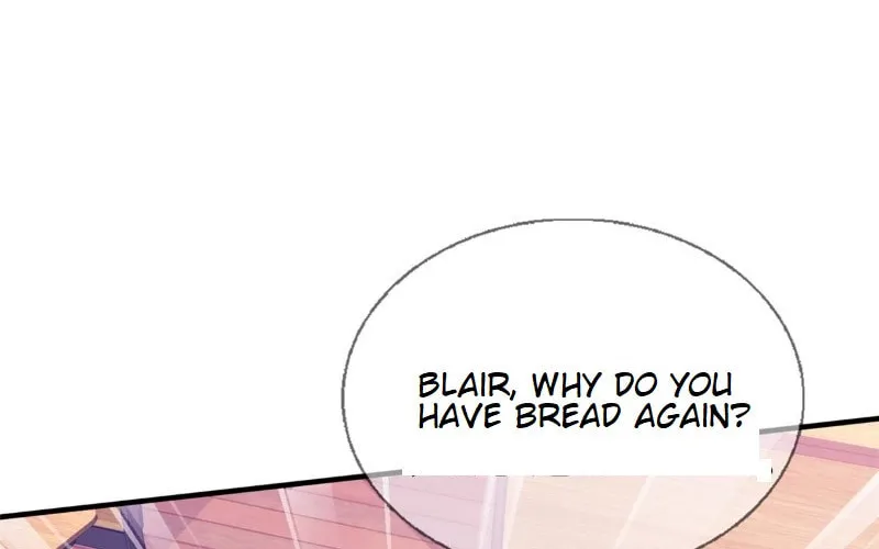 Read A Mage, but Also a Scientist (Colored) chapter 26.1 image 63 on Lezhin