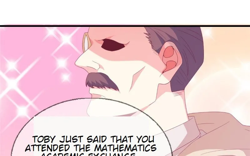 Read A Mage, but Also a Scientist (Colored) chapter 26.1 image 65 on Lezhin
