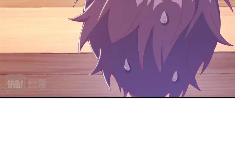 Read A Mage, but Also a Scientist (Colored) chapter 26.1 image 67 on Lezhin