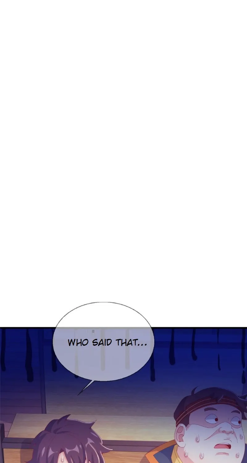 Read A Mage, but Also a Scientist (Colored) chapter 26.1 image 68 on Lezhin