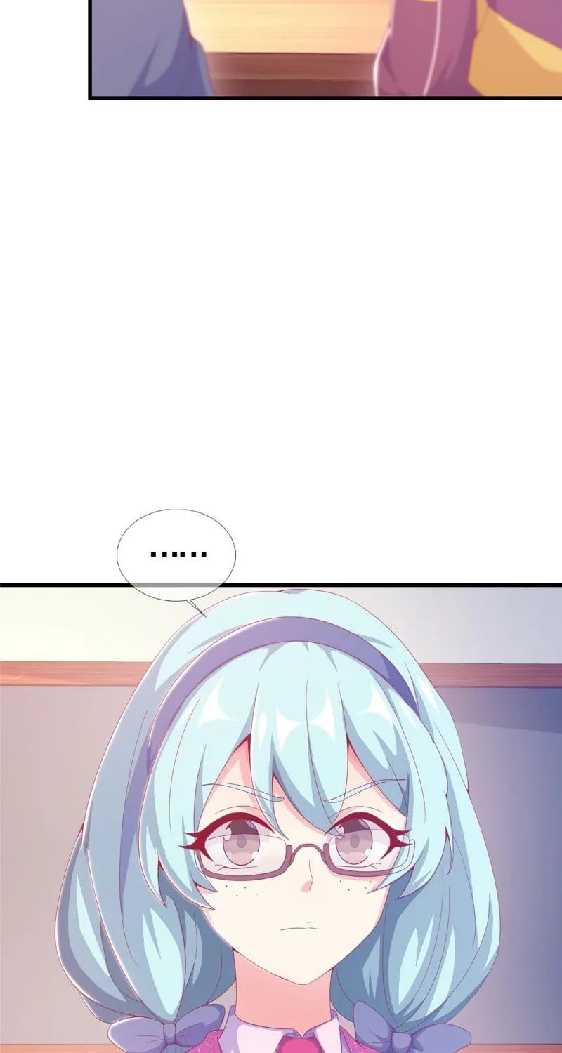 Read A Mage, but Also a Scientist (Colored) chapter 26.1 image 72 on Lezhin