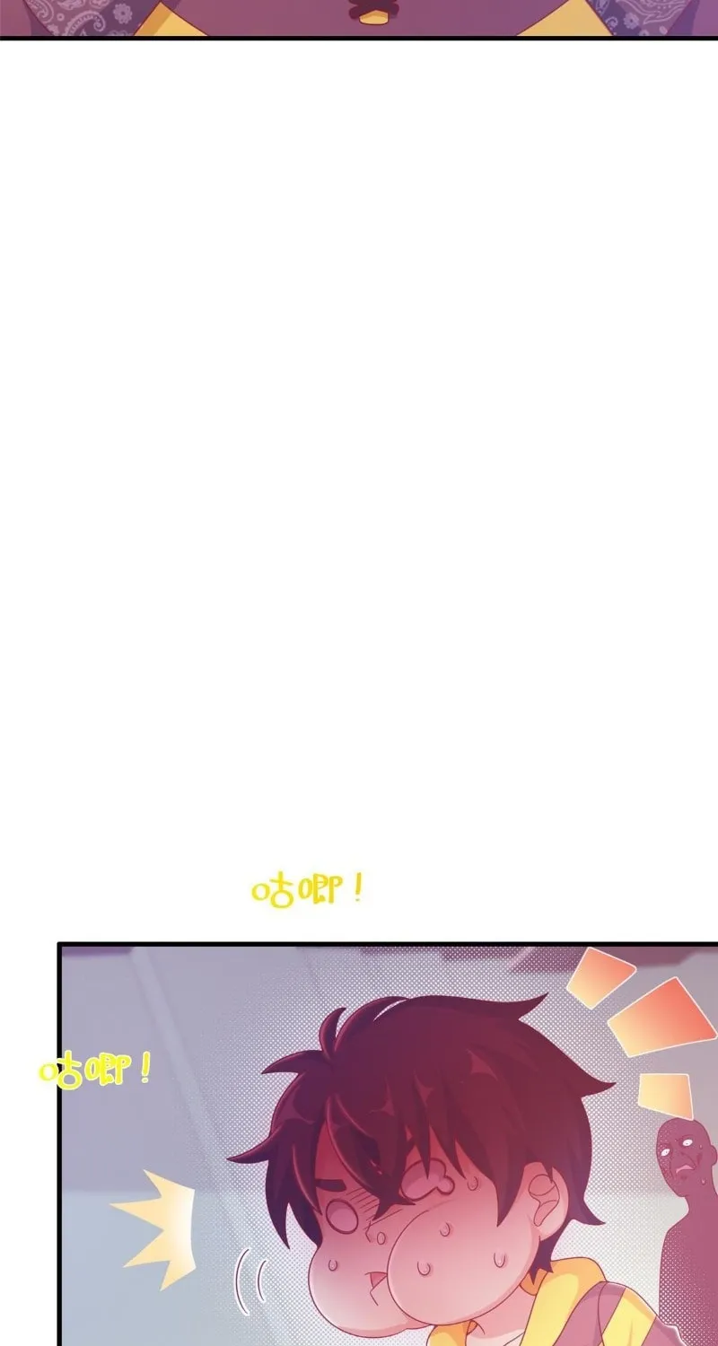 Read A Mage, but Also a Scientist (Colored) chapter 26.1 image 9 on Lezhin