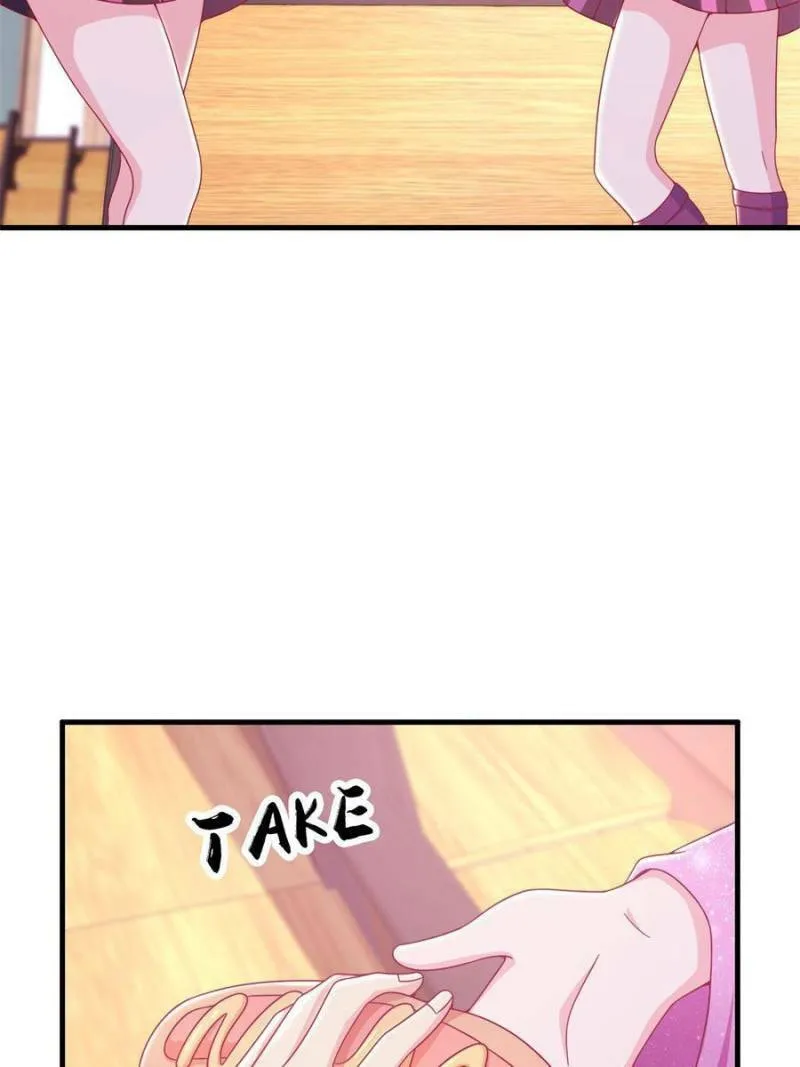Read A Mage, but Also a Scientist (Colored) chapter 26 image 1 on Lezhin