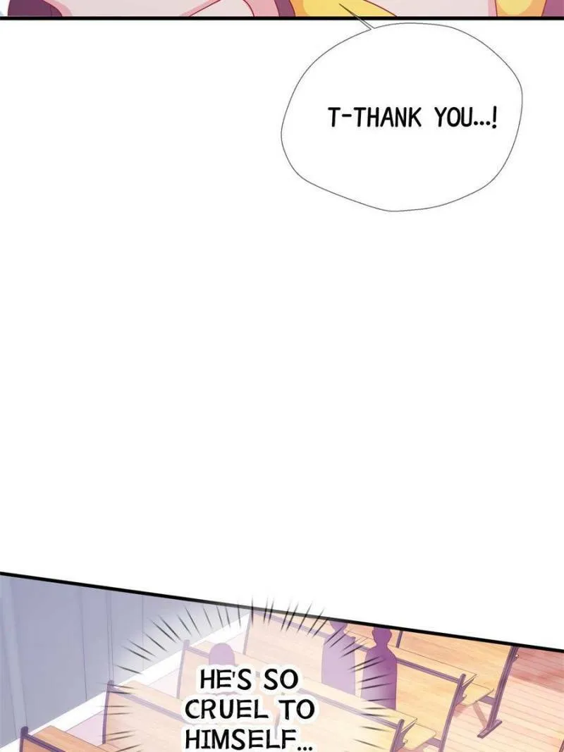 Read A Mage, but Also a Scientist (Colored) chapter 26 image 10 on Lezhin