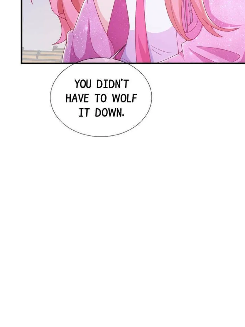 Read A Mage, but Also a Scientist (Colored) chapter 26 image 14 on Lezhin