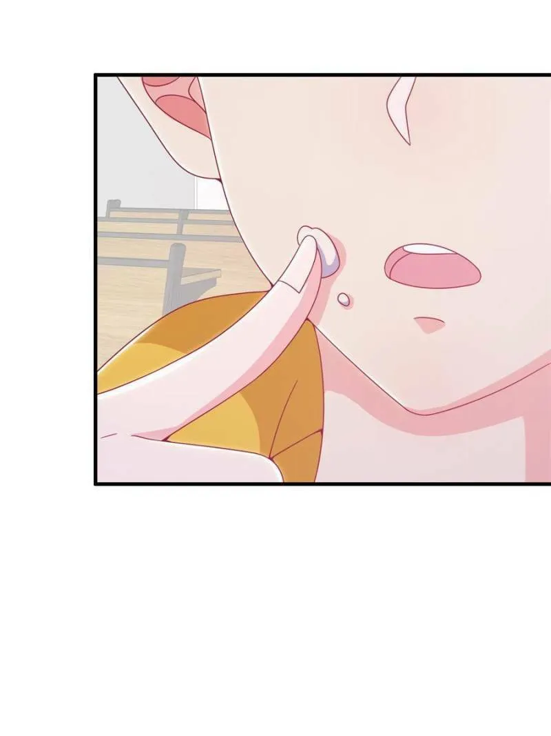Read A Mage, but Also a Scientist (Colored) chapter 26 image 15 on Lezhin