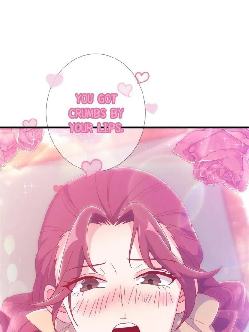 Read A Mage, but Also a Scientist (Colored) chapter 26 image 16 on Lezhin