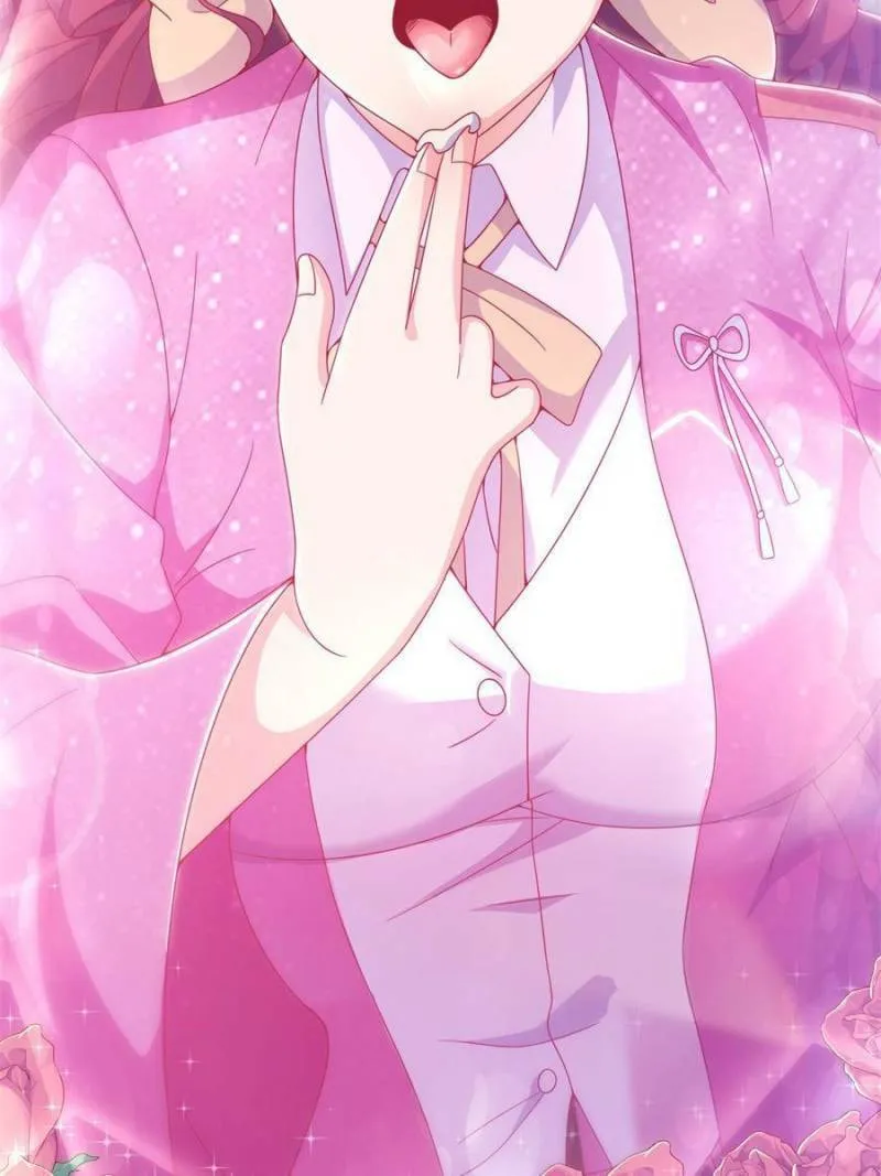 Read A Mage, but Also a Scientist (Colored) chapter 26 image 17 on Lezhin