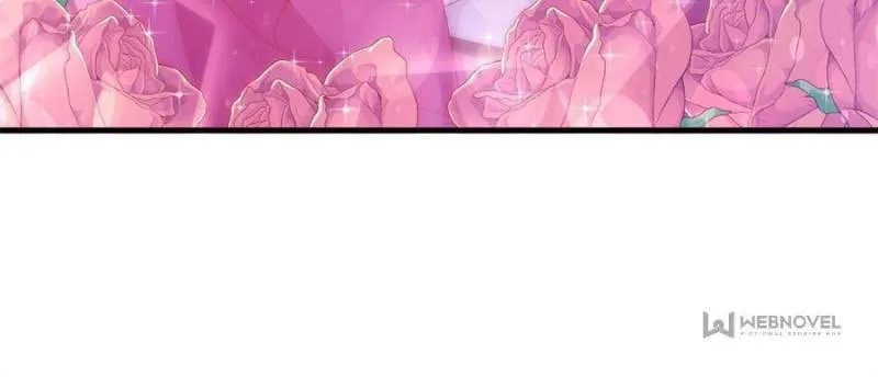 Read A Mage, but Also a Scientist (Colored) chapter 26 image 18 on Lezhin