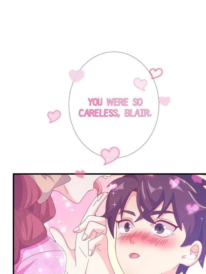 Read A Mage, but Also a Scientist (Colored) chapter 26 image 19 on Lezhin
