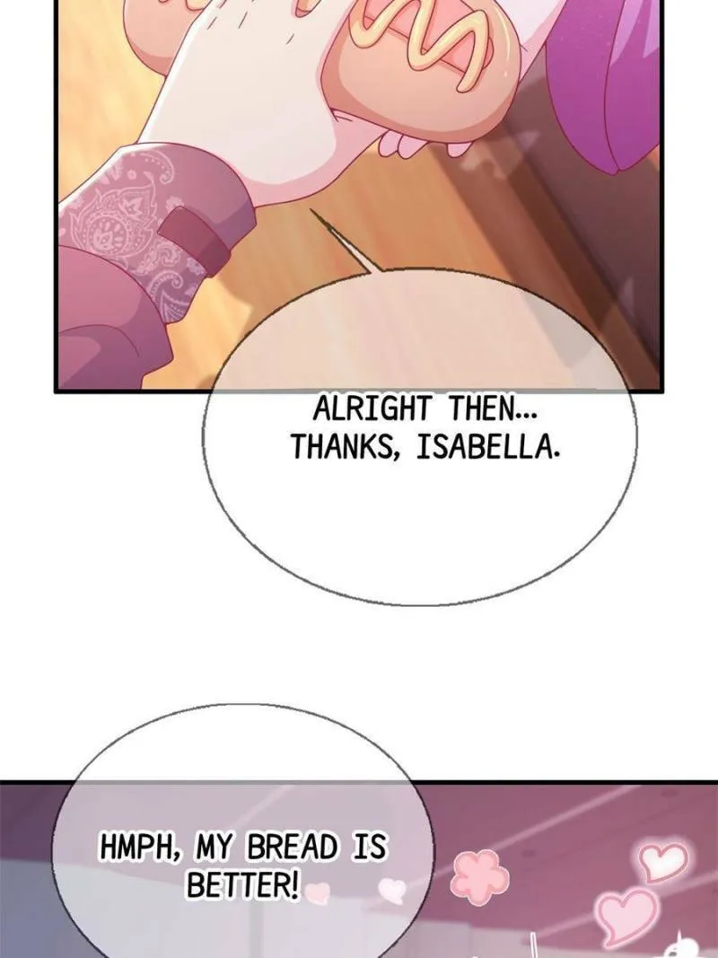 Read A Mage, but Also a Scientist (Colored) chapter 26 image 2 on Lezhin