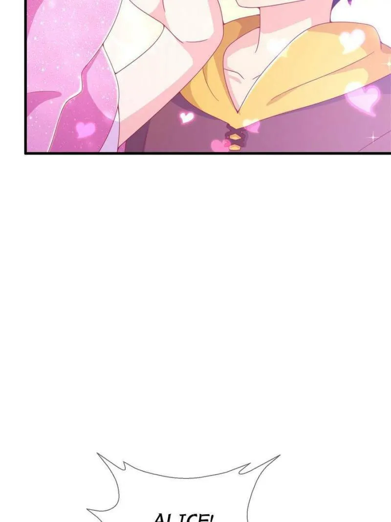 Read A Mage, but Also a Scientist (Colored) chapter 26 image 20 on Lezhin