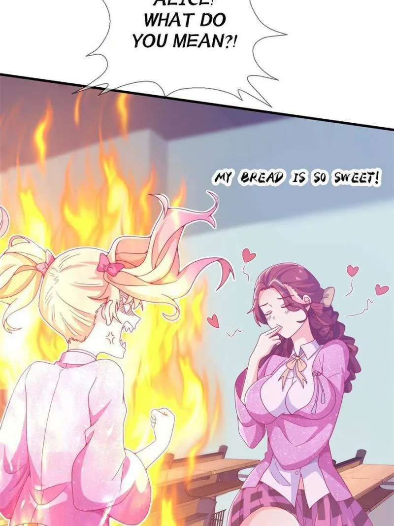 Read A Mage, but Also a Scientist (Colored) chapter 26 image 21 on Lezhin