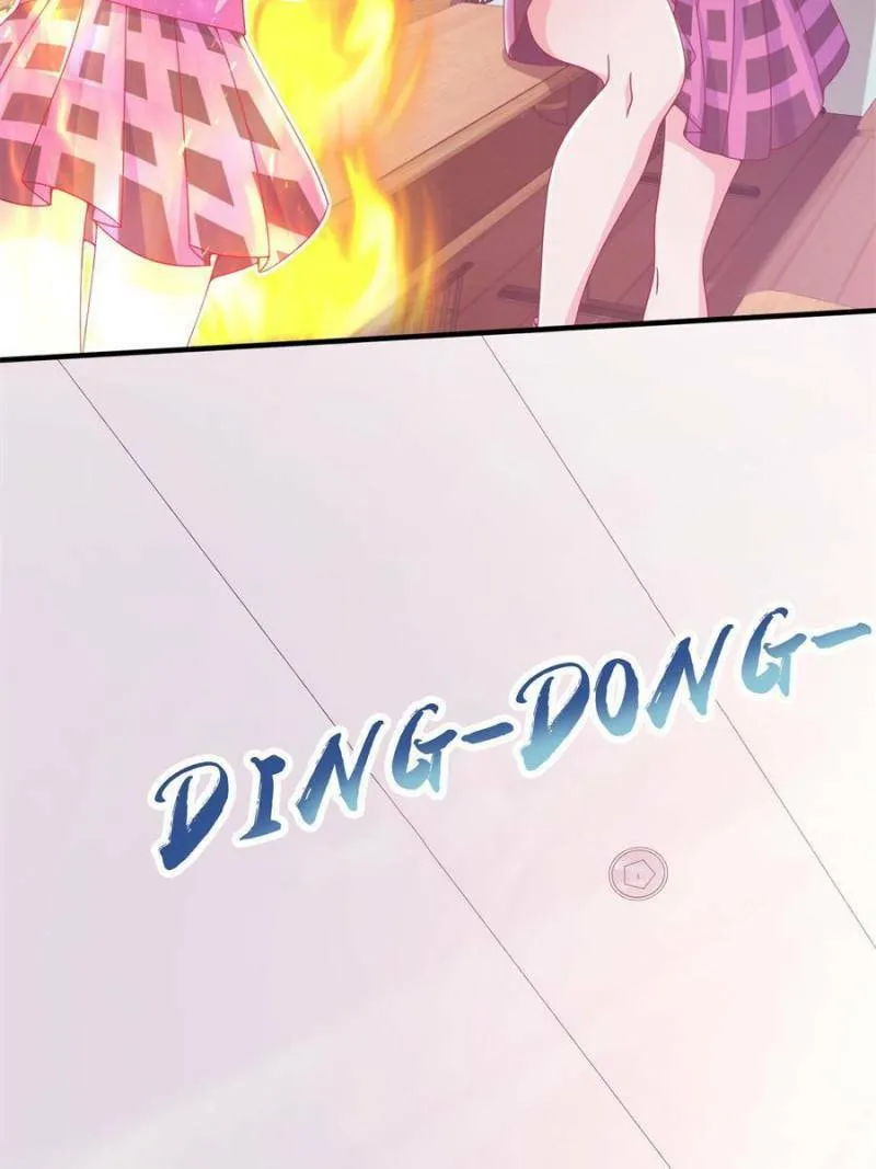 Read A Mage, but Also a Scientist (Colored) chapter 26 image 22 on Lezhin