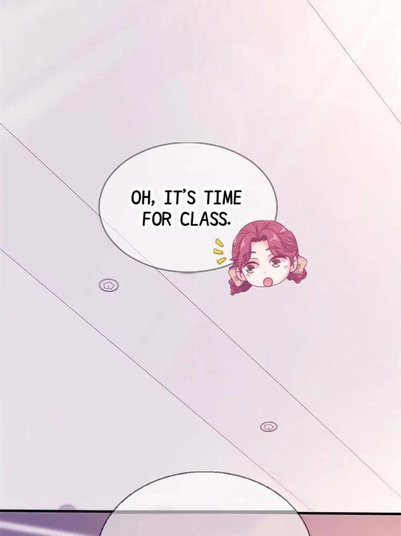 Read A Mage, but Also a Scientist (Colored) chapter 26 image 23 on Lezhin