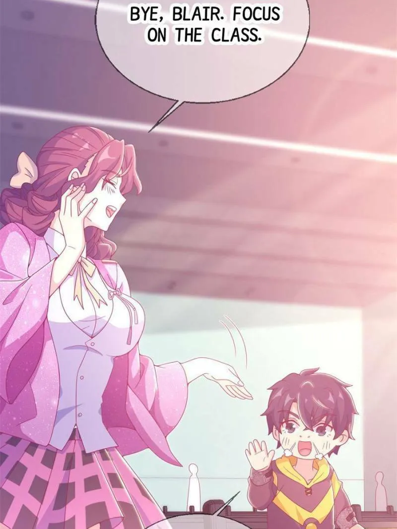 Read A Mage, but Also a Scientist (Colored) chapter 26 image 24 on Lezhin