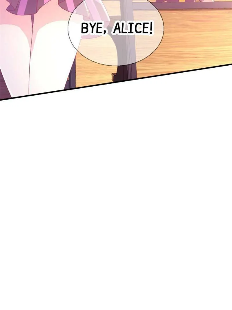 Read A Mage, but Also a Scientist (Colored) chapter 26 image 25 on Lezhin