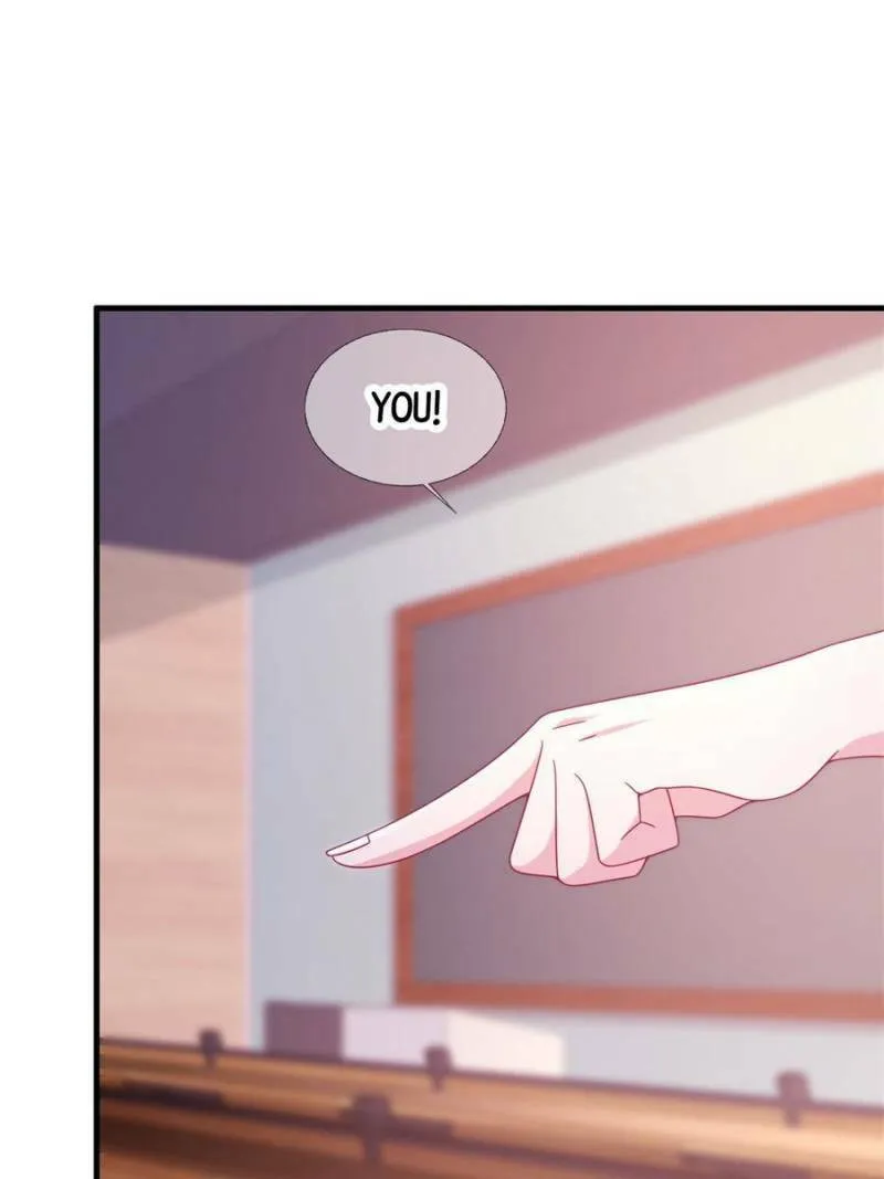 Read A Mage, but Also a Scientist (Colored) chapter 26 image 26 on Lezhin