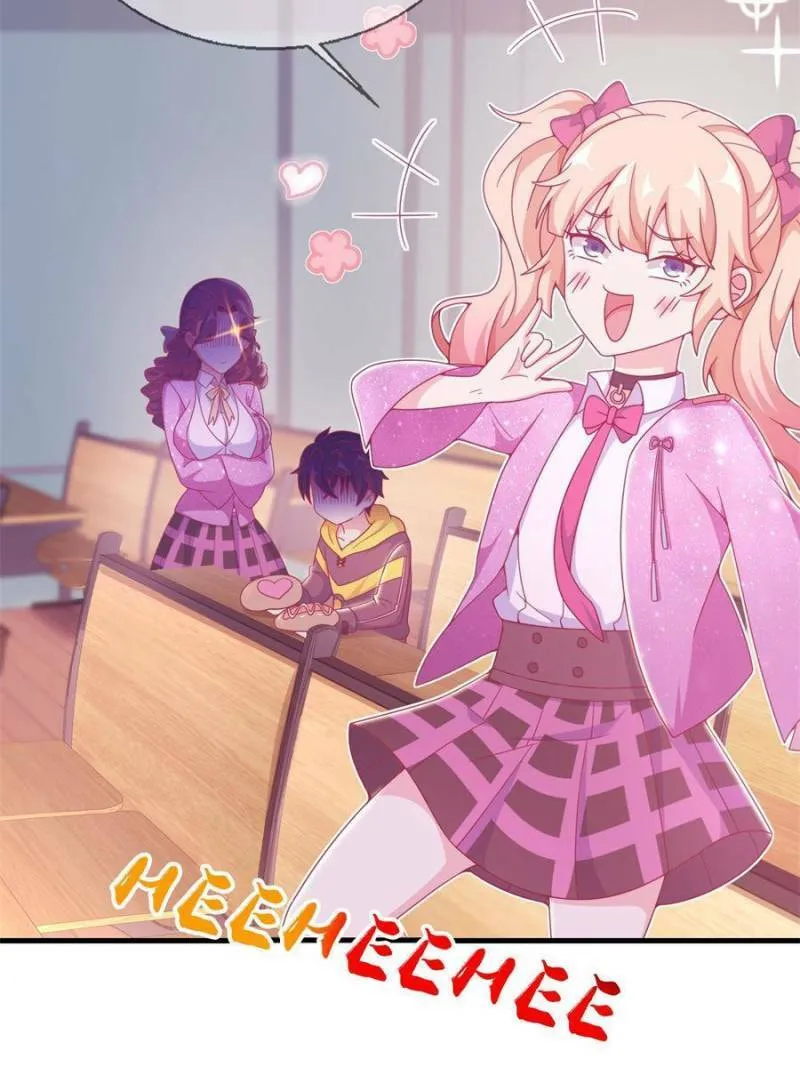 Read A Mage, but Also a Scientist (Colored) chapter 26 image 3 on Lezhin